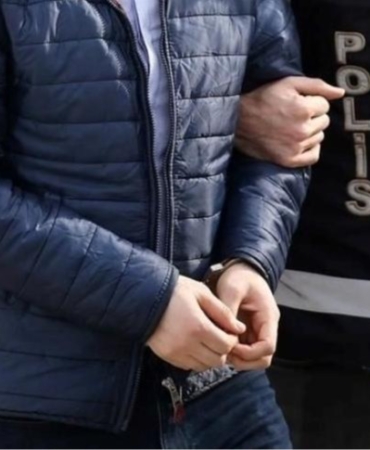 FETÖ'nün_