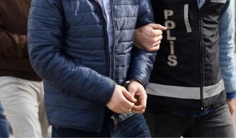 FETÖ'nün_