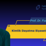 FUAT GÜRDOĞAN