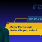 FUAT GÜRDOĞAN