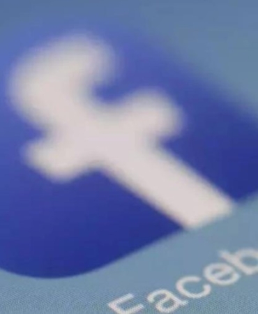 Facebook çöktü mü, neden çöktü? Hesaba geçici olarak ulaşılamıyor ne demek 19 Temmuz Facebook erişim sorunu-2