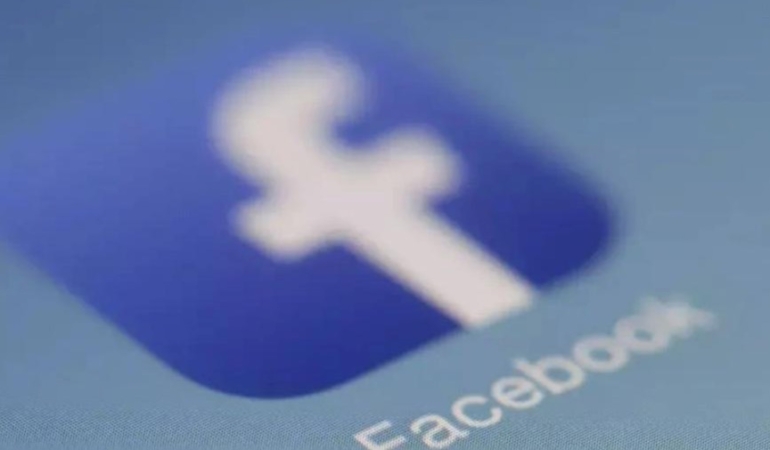 Facebook çöktü mü, neden çöktü? Hesaba geçici olarak ulaşılamıyor ne demek 19 Temmuz Facebook erişim sorunu-2