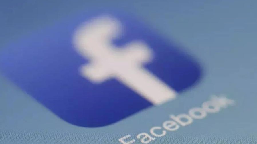 Facebook çöktü mü, neden çöktü? Hesaba geçici olarak ulaşılamıyor ne demek 19 Temmuz Facebook erişim sorunu-2