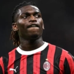 Fenerbahçe Başkan Adayı Hakan Safi'den Rafael Leao hamlesi