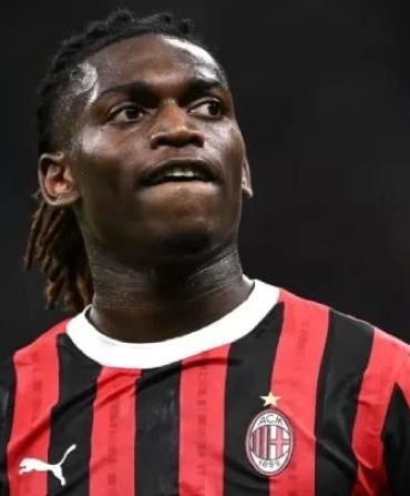 Fenerbahçe Başkan Adayı Hakan Safi'den Rafael Leao hamlesi