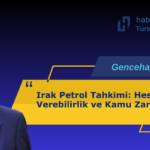 GENCEHAN TUNAY