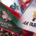 Gelecek'ten AKP'ye geçen vekillerin sözleri gündem oldu