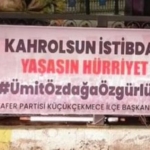 GiVO80lXkAAqOQY