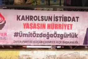 GiVO80lXkAAqOQY