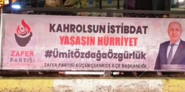 GiVO80lXkAAqOQY