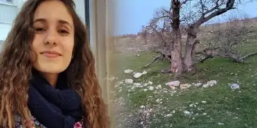 Gülistan Doku soruşturması_ Cesedi, bölgedeki mağaralar dahil 18 noktada arandı