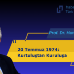 HARUN DEMİRKAYA
