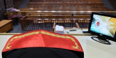 HSK KARARNAMESİ ATAMA İSİM LİSTESİ 12 HAZİRAN 2026 SON DAKİKA | Hakim ve Savcı atama kararları yayınlandı! Ankara Cumhuriyet Başsavcısı değişti! İşte hakim ve savcı atama listesi sorgulama ekranı!