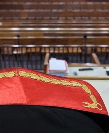 HSK KARARNAMESİ ATAMA İSİM LİSTESİ 12 HAZİRAN 2026 SON DAKİKA | Hakim ve Savcı atama kararları yayınlandı! Ankara Cumhuriyet Başsavcısı değişti! İşte hakim ve savcı atama listesi sorgulama ekranı!