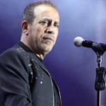 Haluk Levent milyonlarca lirayı tek takıma basmış_ Bahis iddiasında yeni detaylar ortaya çıktı
