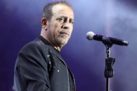 Haluk Levent milyonlarca lirayı tek takıma basmış_ Bahis iddiasında yeni detaylar ortaya çıktı