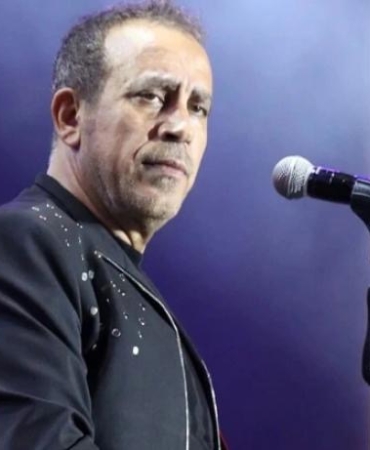 Haluk Levent milyonlarca lirayı tek takıma basmış_ Bahis iddiasında yeni detaylar ortaya çıktı