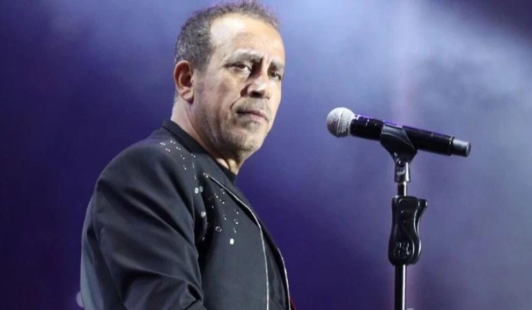 Haluk Levent milyonlarca lirayı tek takıma basmış_ Bahis iddiasında yeni detaylar ortaya çıktı