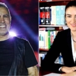 Haluk Levent'in Gözaltına Alındığı AHBAP Soruşturmasında Avukat Ece Güner İçin Gözaltı Kararı Verildi