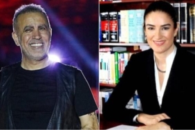 Haluk Levent'in Gözaltına Alındığı AHBAP Soruşturmasında Avukat Ece Güner İçin Gözaltı Kararı Verildi