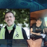 Haluk Levent'in gözaltına alındığı Ahbap Derneği soruşturması_ Yeni gözaltı kararları var
