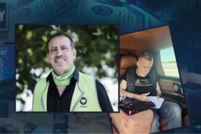Haluk Levent'in gözaltına alındığı Ahbap Derneği soruşturması_ Yeni gözaltı kararları var