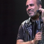 Haluk Levent'ten anne ve babalara erkek evlat çağrısı!