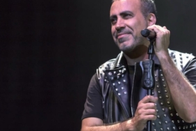 Haluk Levent'ten anne ve babalara erkek evlat çağrısı!