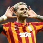 Icardi gidiyor mu, Galatasaray'dan ayrılıyor mu?