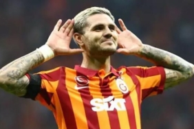 Icardi gidiyor mu, Galatasaray'dan ayrılıyor mu?