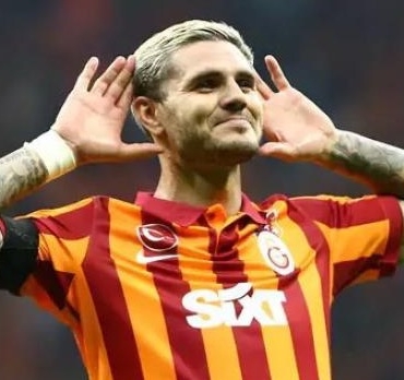 Icardi gidiyor mu, Galatasaray'dan ayrılıyor mu?