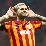 Icardi gidiyor mu, Galatasaray'dan ayrılıyor mu?