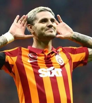 Icardi gidiyor mu, Galatasaray'dan ayrılıyor mu?