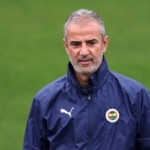 İsmail Kartal kimdir, kaç yaşında, nereli? Fenerbahçe’nin yeni teknik direktörü İsmail Kartal hayatı, biyografisi ve başarıları
