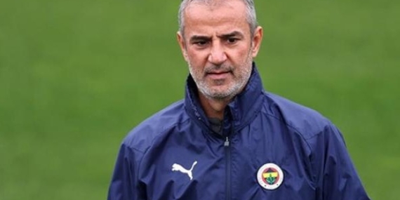 İsmail Kartal kimdir, kaç yaşında, nereli? Fenerbahçe’nin yeni teknik direktörü İsmail Kartal hayatı, biyografisi ve başarıları