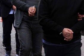 İstanbul'da operasyon_ 217 kişi gözaltına alındı