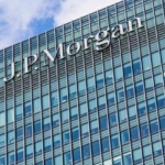 JP Morgan Titanik’i batırıp en büyük oldu! Rakiplerini bindirip biletini yaktı_ ‘3909 04 Papa yok’