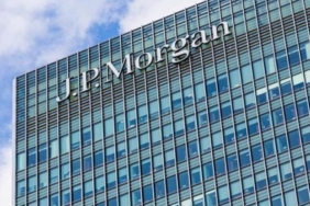JP Morgan Titanik’i batırıp en büyük oldu! Rakiplerini bindirip biletini yaktı_ ‘3909 04 Papa yok’