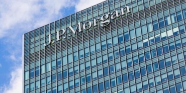 JP Morgan Titanik’i batırıp en büyük oldu! Rakiplerini bindirip biletini yaktı_ ‘3909 04 Papa yok’