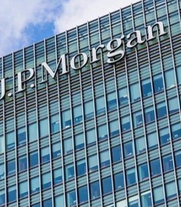 JP Morgan Titanik’i batırıp en büyük oldu! Rakiplerini bindirip biletini yaktı_ ‘3909 04 Papa yok’