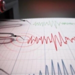 Japonya'da 7,4 büyüklüğünde deprem!