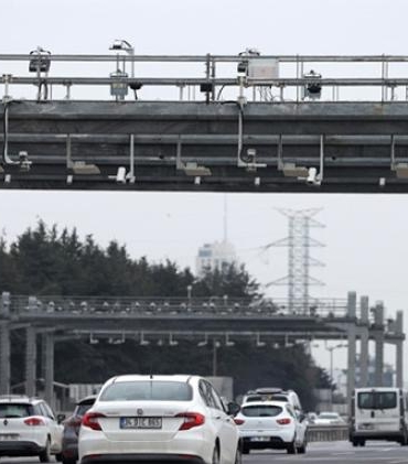 KÖPRÜ VE OTOYOL ÜCRETLERİ 2026 TEMMUZ | Otoyol ve köprü ücretlerine zam mı geldi? Yavuz Sultan Selim, Osmangazi, Çanakkale Köprüsü geçiş ücreti ne kadar oldu, kaç TL oldu? İşte zamlı otoyol ve köprü ücretl…