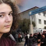 Kahramanmaraş'taki okul katliamcısının anne ve babasına istenen ceza belli oldu