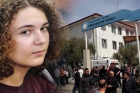 Kahramanmaraş'taki okul katliamcısının anne ve babasına istenen ceza belli oldu