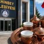 Kamu kaynağı fincana aktı_ AKP’li başkandan 292 bin TL’lik fincan alımı