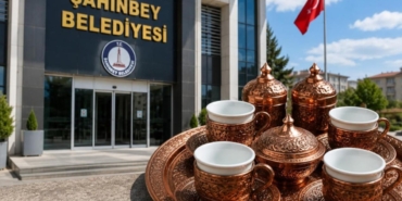 Kamu kaynağı fincana aktı_ AKP’li başkandan 292 bin TL’lik fincan alımı
