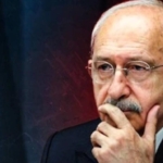 Kılıçdaroğlu'na kendi köyü ve akrabaları bile sırtını döndü!