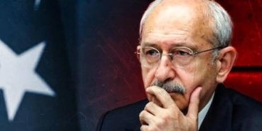 Kılıçdaroğlu'na kendi köyü ve akrabaları bile sırtını döndü!