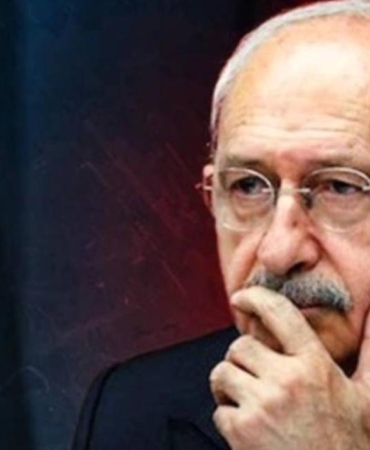 Kılıçdaroğlu'na kendi köyü ve akrabaları bile sırtını döndü!