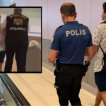 Kılıçdaroğlu'ndan Deniz Göktaş tepkisi_ Ters kelepçeli görüntüyü kahrolarak izledim